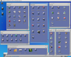 aros-desktop2.jpg