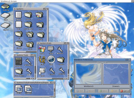 aros-desktop.jpg