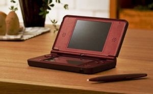 dsi_xl.jpg dsi_xl.jpg