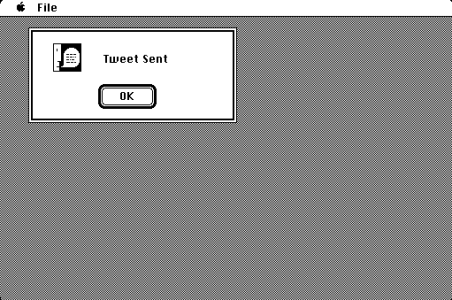 grackle68k.png