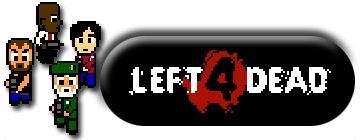 l4d-logo.png