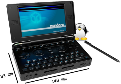 pandora.png pandora.png