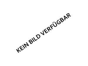 NexGamLogo