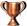 bronze.gif