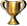 gold.gif
