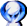 platinum.gif