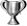 silver.gif