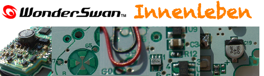 wonderswan-innenleben.png