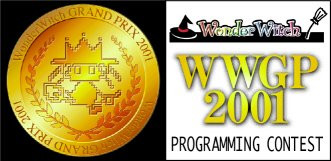 wwgp2001f.jpg