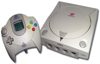 dreamcast_nexgam