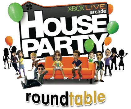 xbla_house_party_nexgam