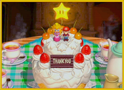 neXGam_cake