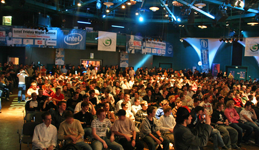 intel-friday-night-game