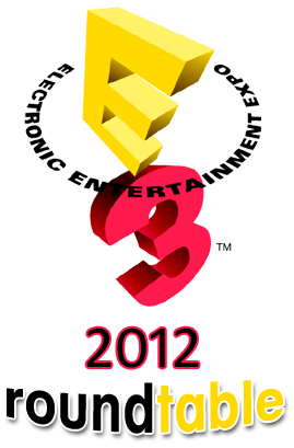e3_2012_roundtable_xg