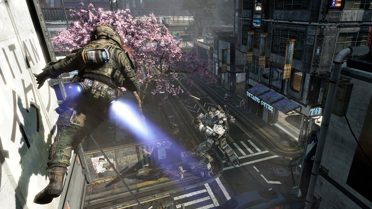titanfall_xbox_nexgam_01