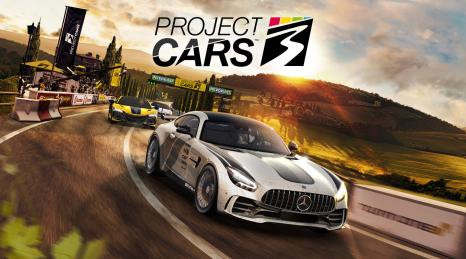 project-cars-3-artwork