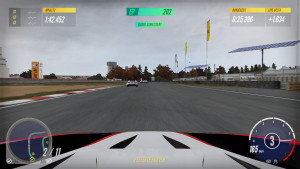 Project-Cars-3-05