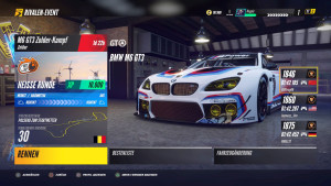Project-Cars-3-06