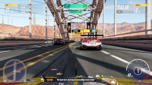 Project-Cars-3-08