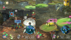 Pikmin_3_Deluxe_2