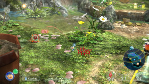 Pikmin_3_Deluxe_6