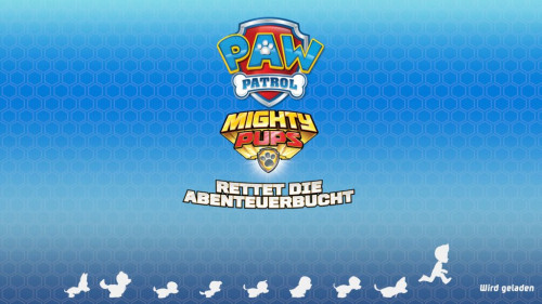paw patrol nexgam 1artwork