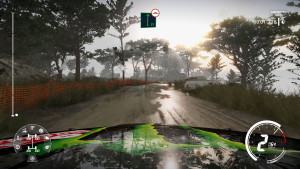 WRC-9-06