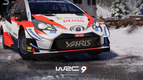 wrc-9-artwork