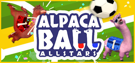 alpaca-ball-allstars-artwork
