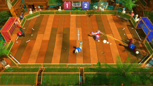 Alpaca-Ball-Allstars-06