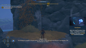 Immortals_Fenyx_Rising_neXGam_13