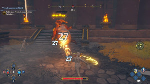 Immortals_Fenyx_Rising_neXGam_42