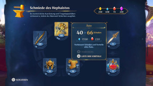 Immortals_Fenyx_Rising_neXGam_74