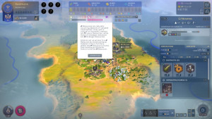 Humankind neXGam 15