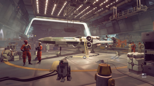 star wars squadrons nexgam 17