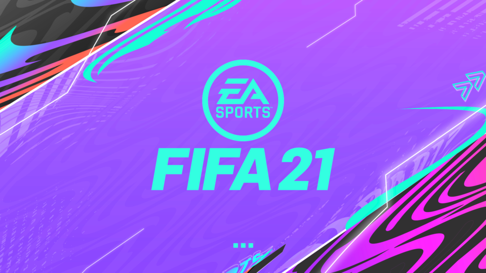 FIFA 21 Das Ende der Konsolengeneration FIFA 21 Das Ende der Konsolengeneration