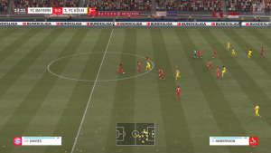 FIFA21XboxOne_nexgam_5