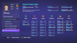 FIFA21XboxOne_nexgam_6