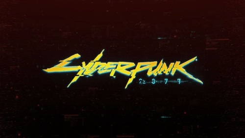 cyberpunk 2077 nexgam 26