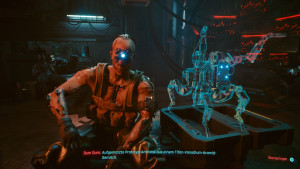 Cyberpunk_2077_neXGam_58