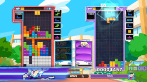 Puyo_Puyo_Tetris_2_5