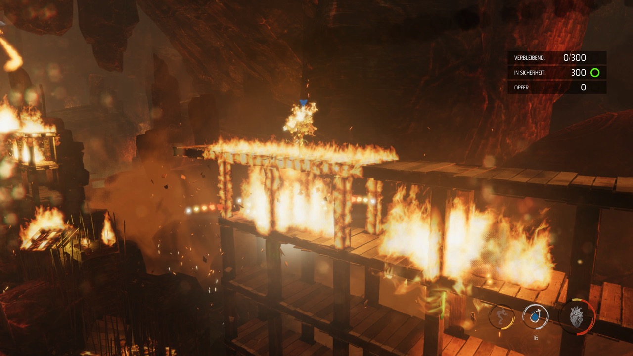 Oddworld-Soulstorm-neXGam-04