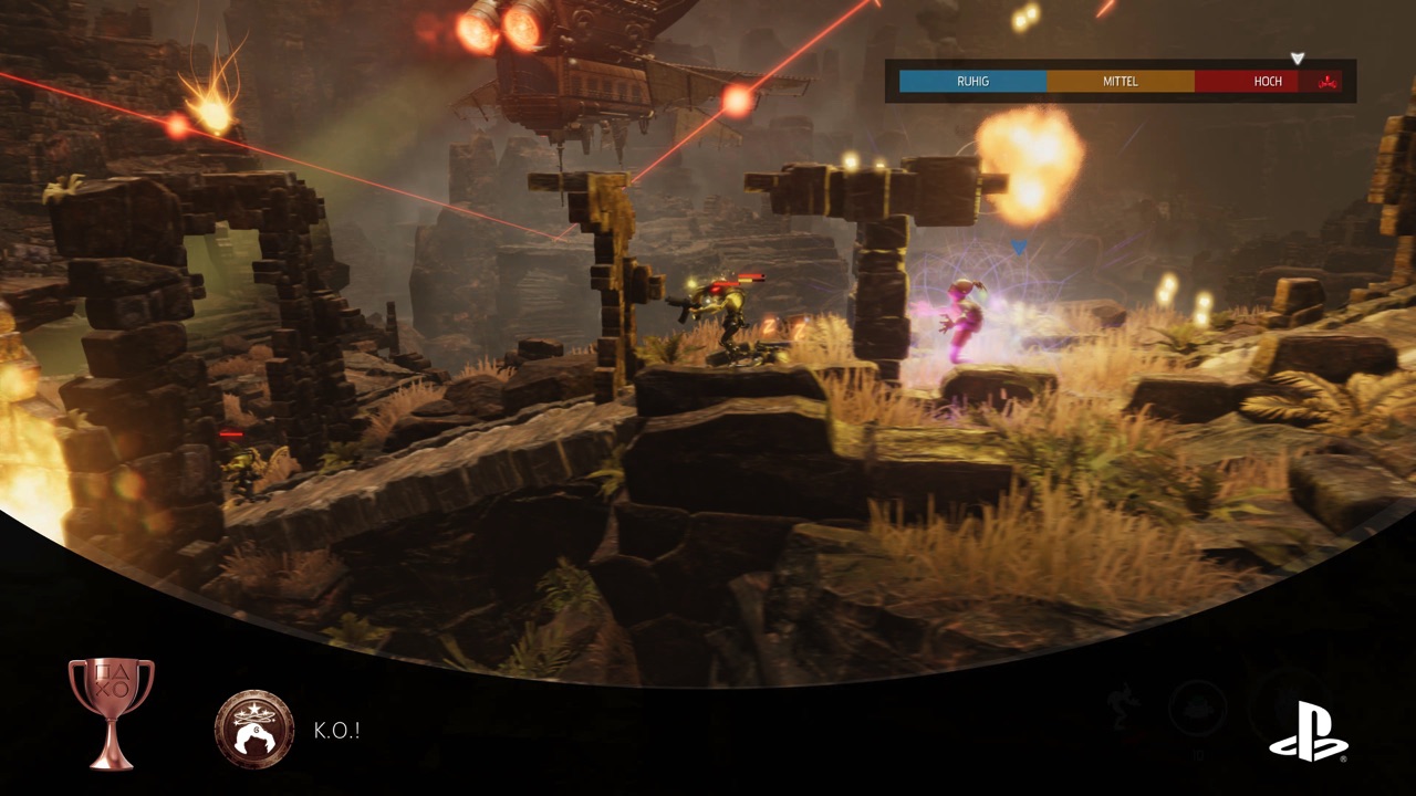 Oddworld-Soulstorm-neXGam-17