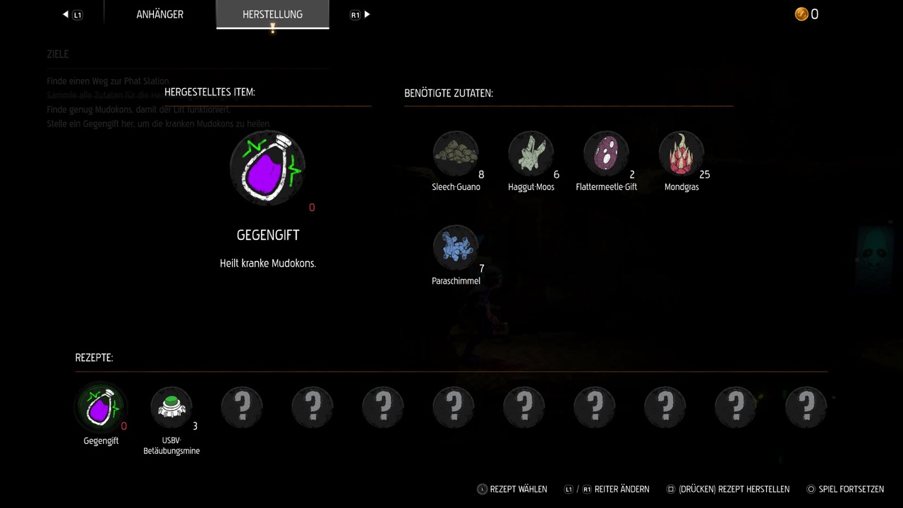 Oddworld-Soulstorm-neXGam-25