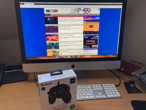 nacon-pro-compact-controller-neXGam-01
