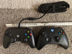 nacon-pro-compact-controller-neXGam-09