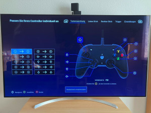 nacon-pro-compact-controller-neXGam-11