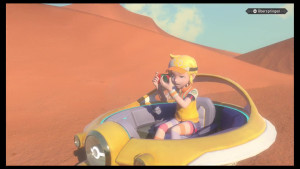 xNPS_1