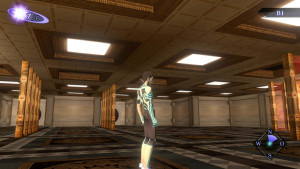 smt_nocturne_nexgam_01