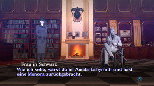 smt_nocturne_nexgam_02